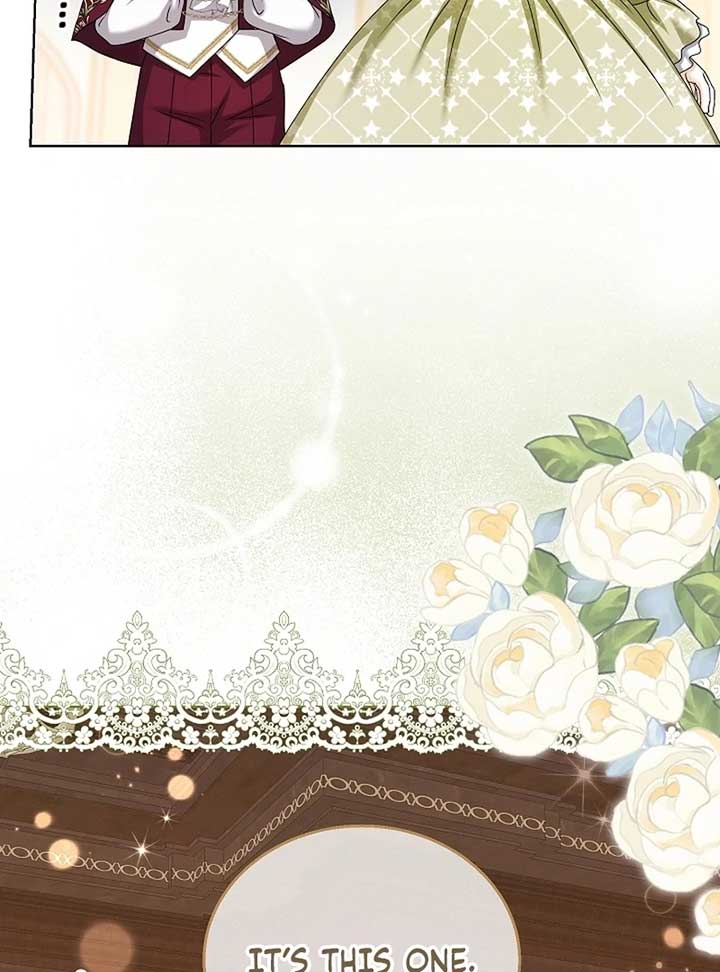 The Black-Haired Dad Is Not Reaping Chapter 19 471 029