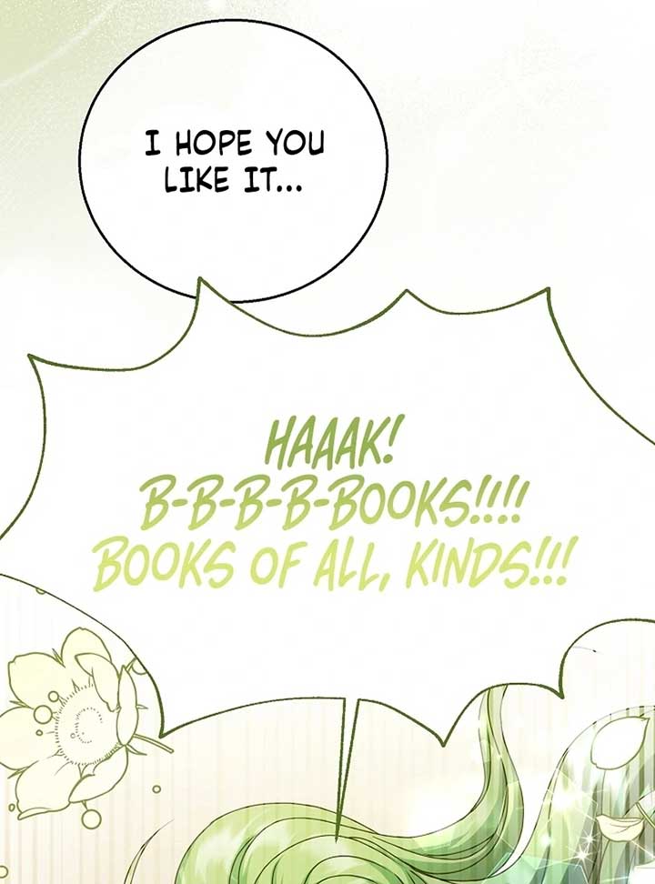 The Black-Haired Dad Is Not Reaping Chapter 19 473 031