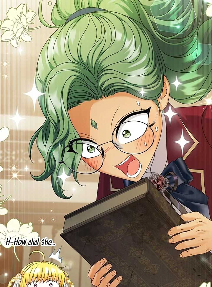 The Black-Haired Dad Is Not Reaping Chapter 19 474 032