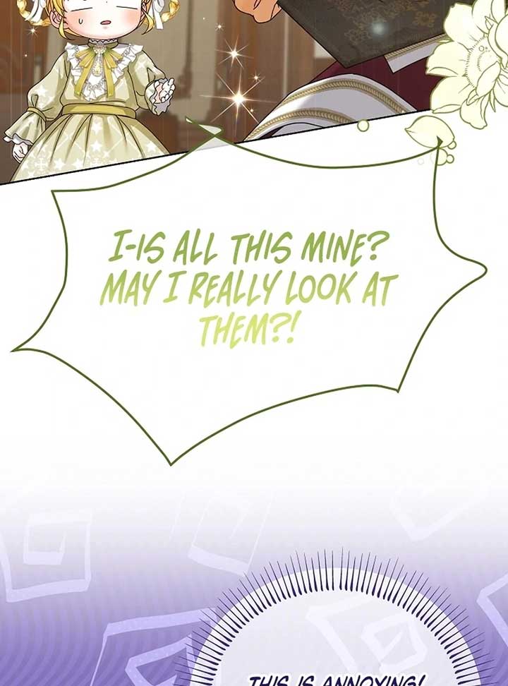 The Black-Haired Dad Is Not Reaping Chapter 19 475 033