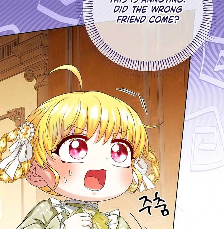 The Black-Haired Dad Is Not Reaping Chapter 19 476 034