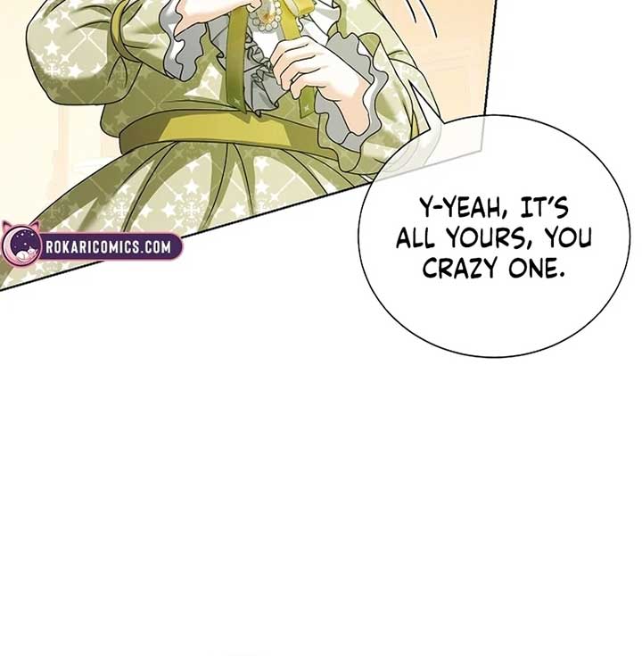 The Black-Haired Dad Is Not Reaping Chapter 19 477 035