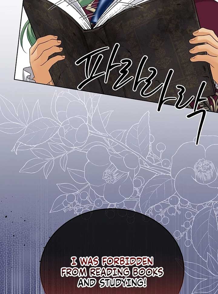 The Black-Haired Dad Is Not Reaping Chapter 19 479 037