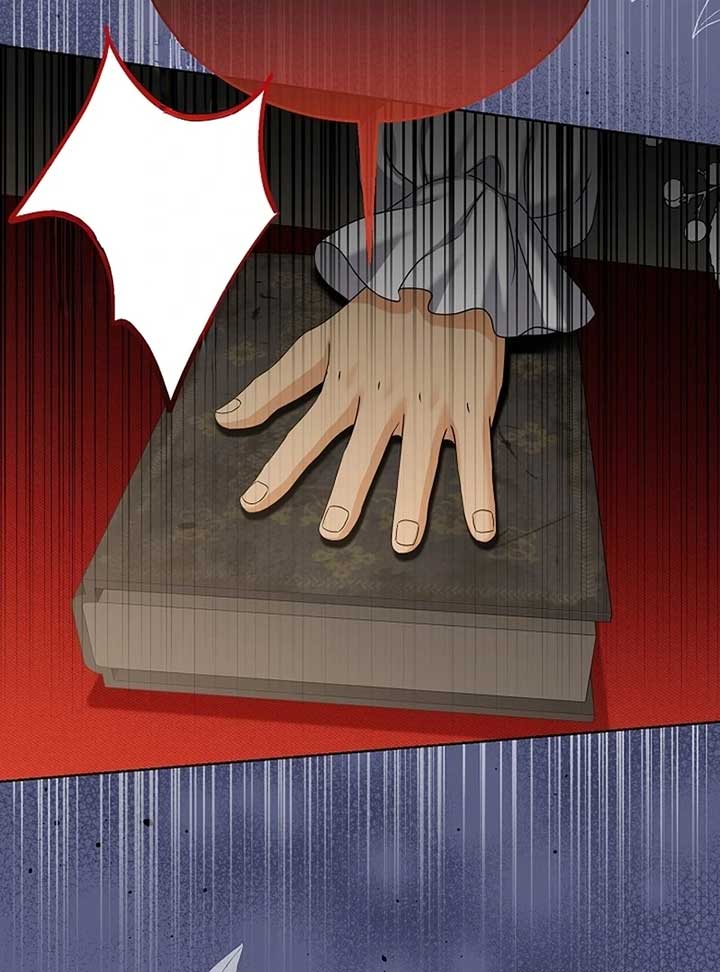 The Black-Haired Dad Is Not Reaping Chapter 19 480 038