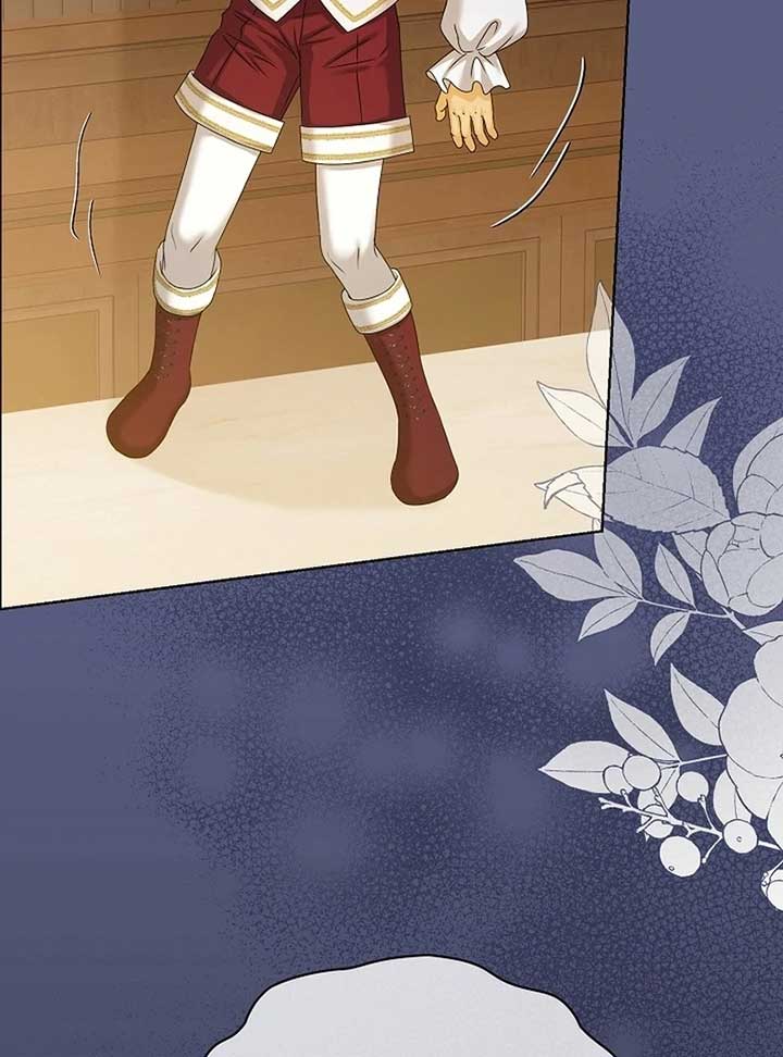 The Black-Haired Dad Is Not Reaping Chapter 19 482 040