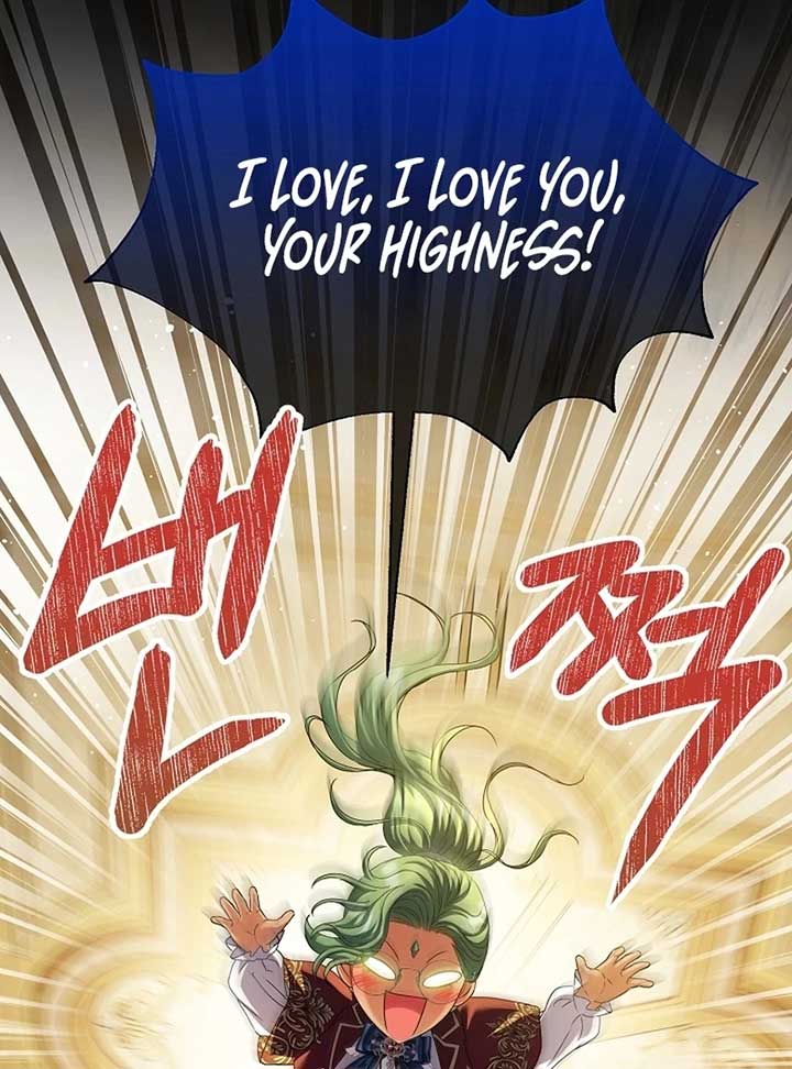 The Black-Haired Dad Is Not Reaping Chapter 19 485 043