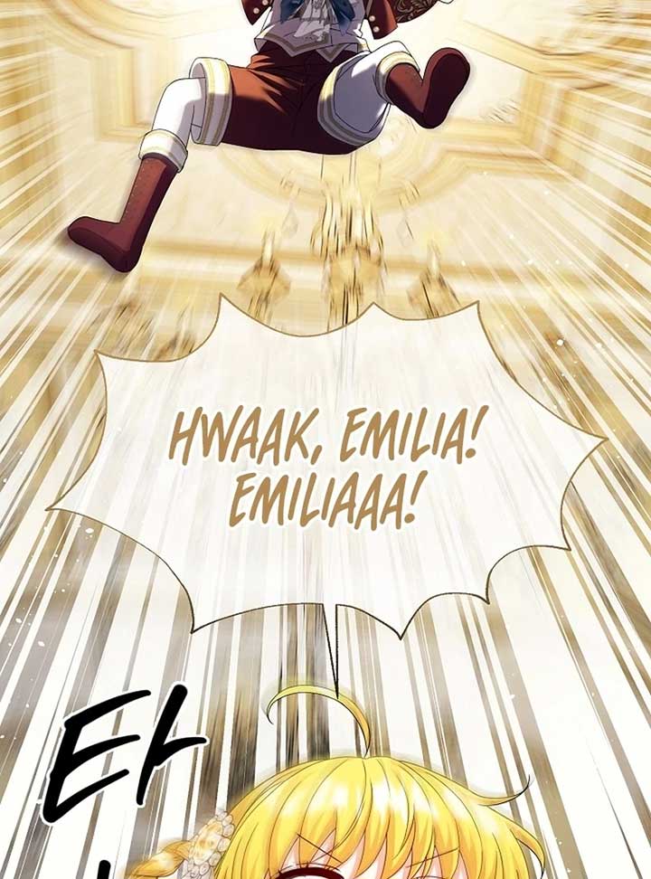 The Black-Haired Dad Is Not Reaping Chapter 19 486 044