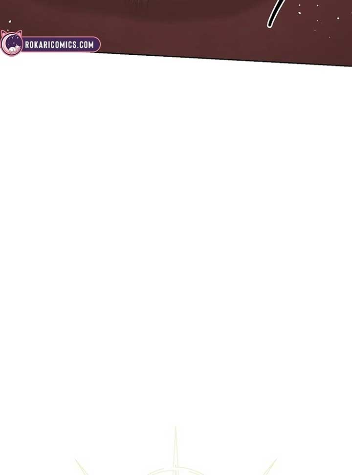 The Black-Haired Dad Is Not Reaping Chapter 19 488 046