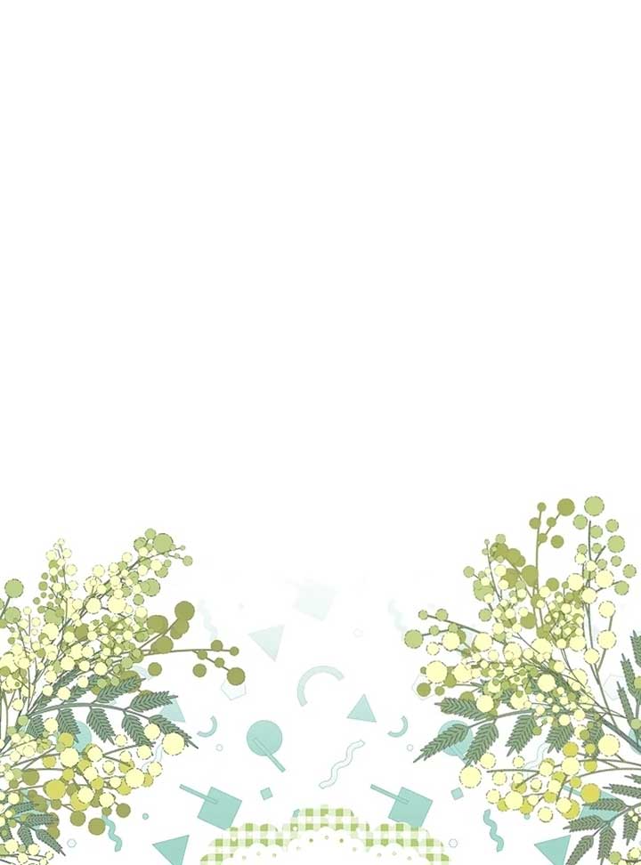 The Black-Haired Dad Is Not Reaping Chapter 19 490 048