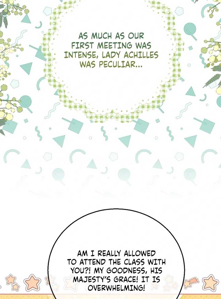 The Black-Haired Dad Is Not Reaping Chapter 19 491 049