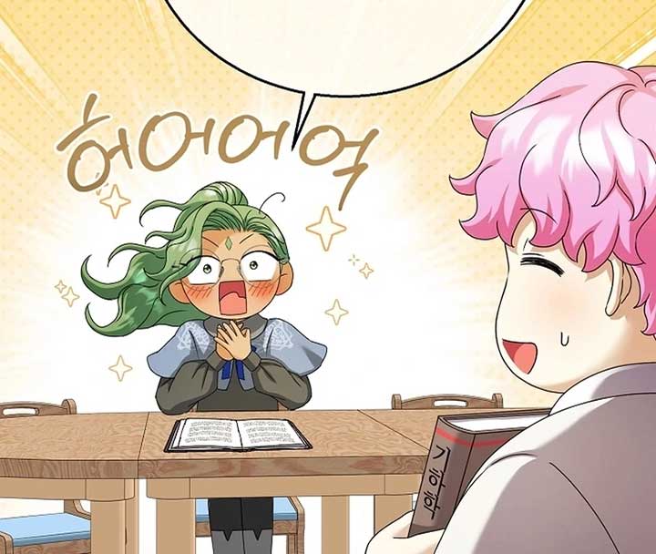 The Black-Haired Dad Is Not Reaping Chapter 19 492 050