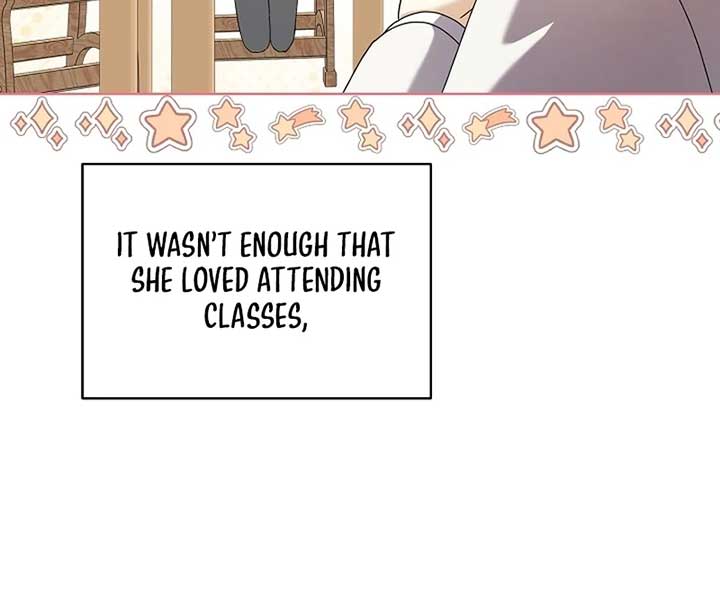 The Black-Haired Dad Is Not Reaping Chapter 19 493 051