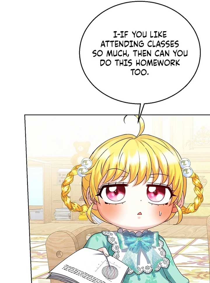 The Black-Haired Dad Is Not Reaping Chapter 19 494 052