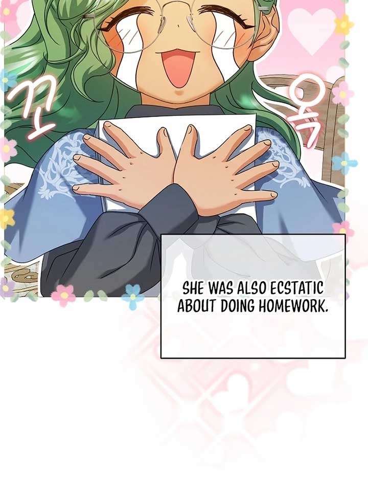 The Black-Haired Dad Is Not Reaping Chapter 19 496 054