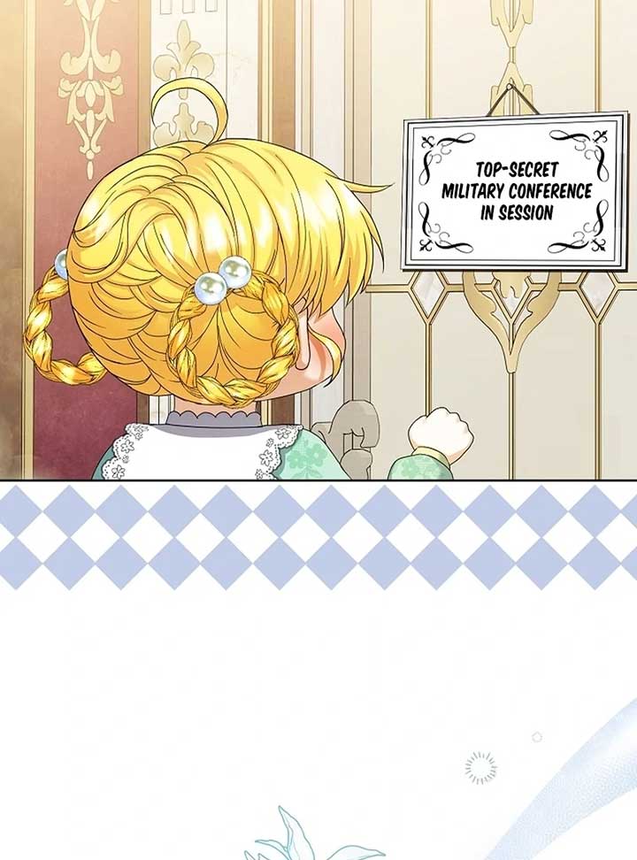 The Black-Haired Dad Is Not Reaping Chapter 19 499 057