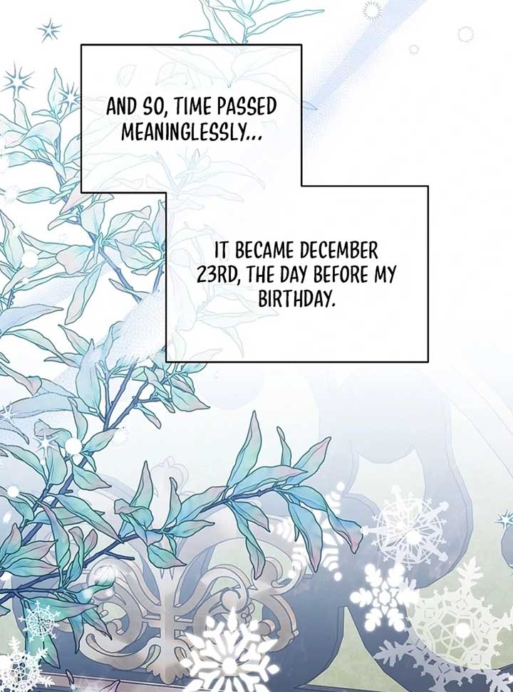 The Black-Haired Dad Is Not Reaping Chapter 19 500 058