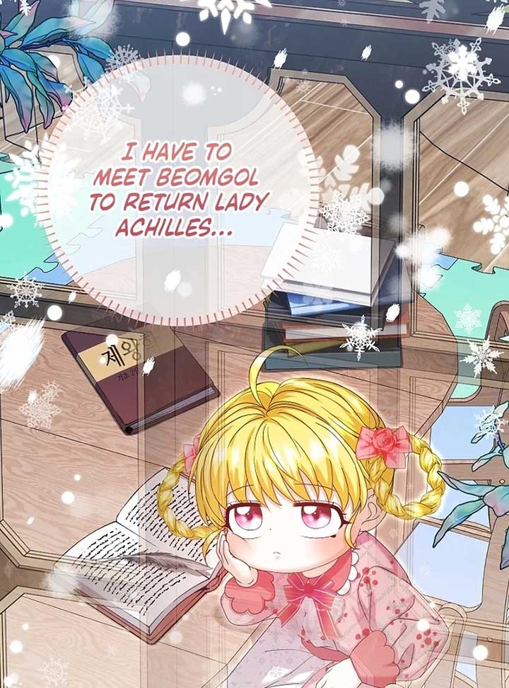 The Black-Haired Dad Is Not Reaping Chapter 19 501 059