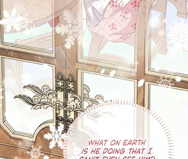 The Black-Haired Dad Is Not Reaping Chapter 19 502 060