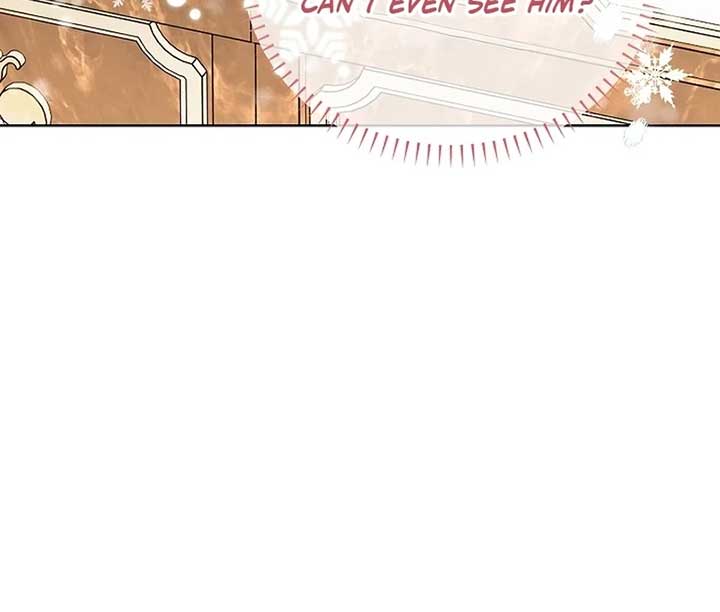 The Black-Haired Dad Is Not Reaping Chapter 19 503 061