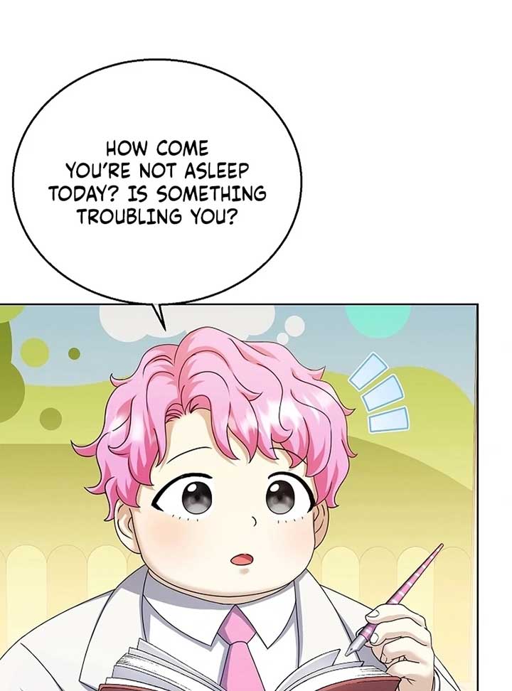 The Black-Haired Dad Is Not Reaping Chapter 19 504 062