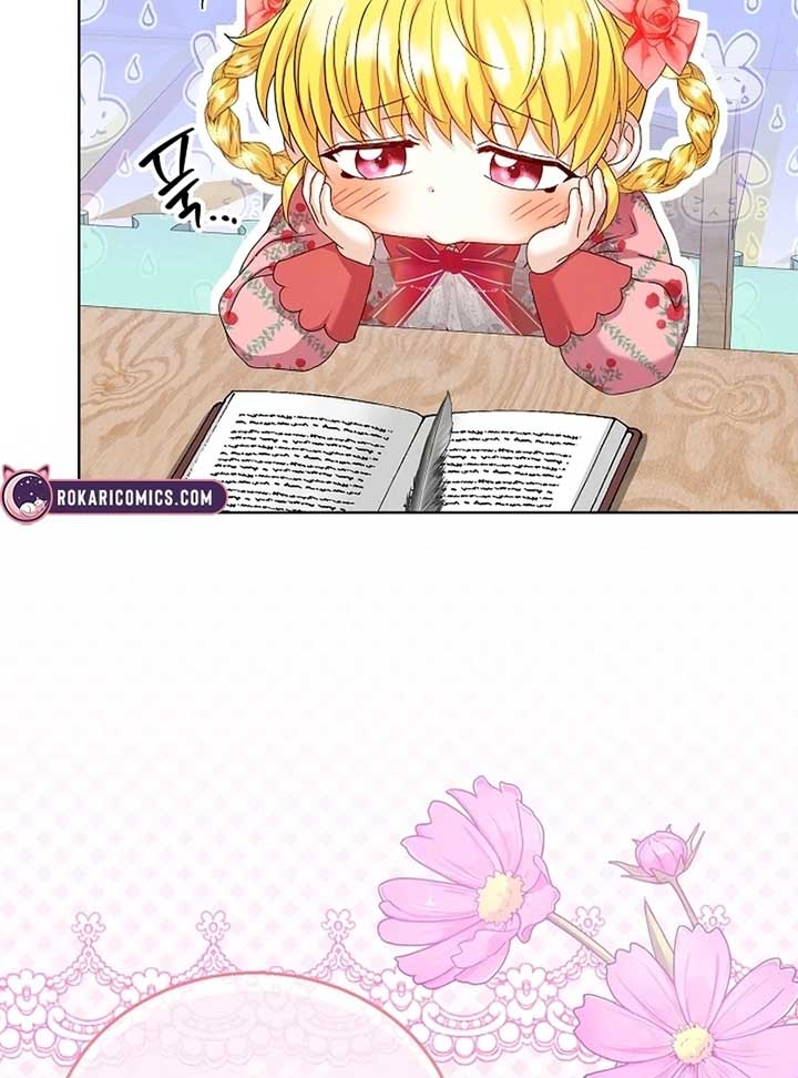 The Black-Haired Dad Is Not Reaping Chapter 19 506 064