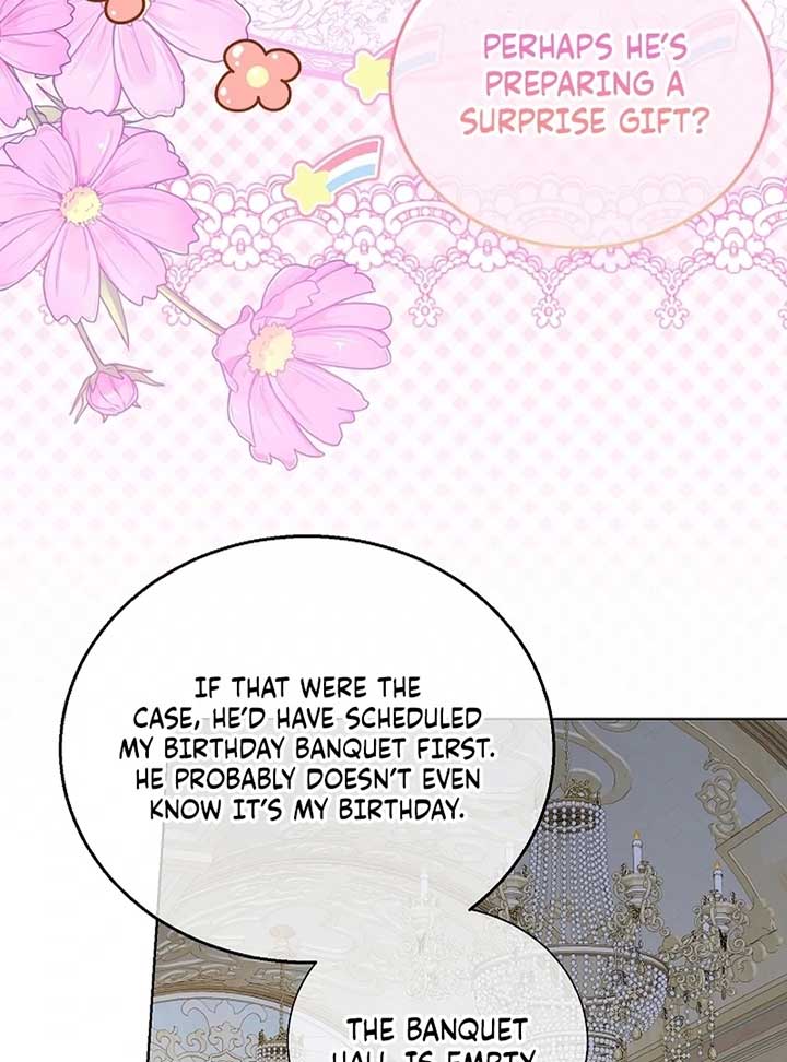 The Black-Haired Dad Is Not Reaping Chapter 19 508 066