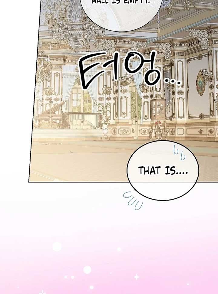 The Black-Haired Dad Is Not Reaping Chapter 19 509 067