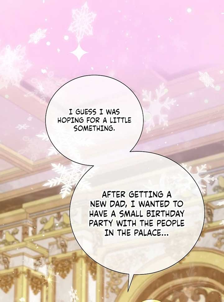 The Black-Haired Dad Is Not Reaping Chapter 19 510 068