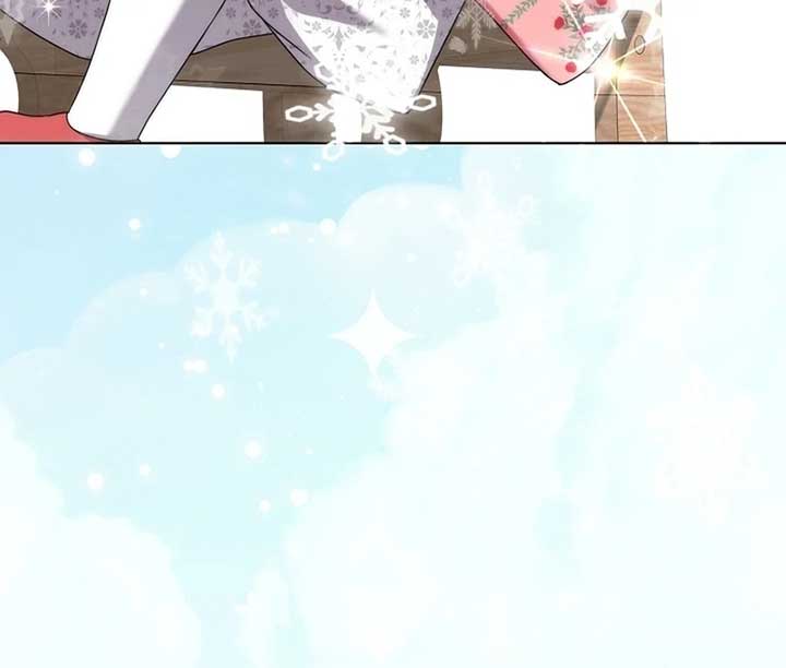 The Black-Haired Dad Is Not Reaping Chapter 19 512 070