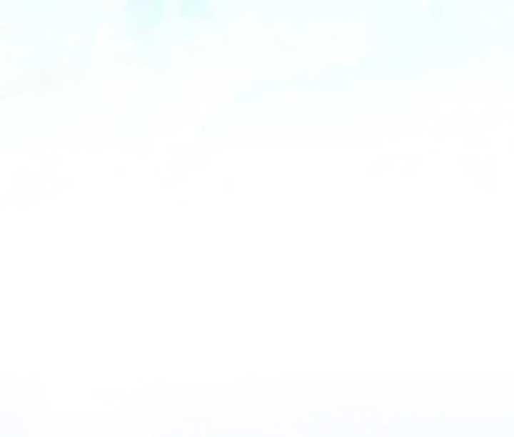 The Black-Haired Dad Is Not Reaping Chapter 19 513 071