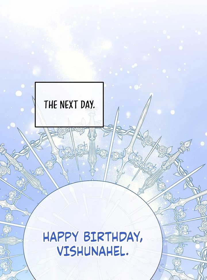 The Black-Haired Dad Is Not Reaping Chapter 19 514 072