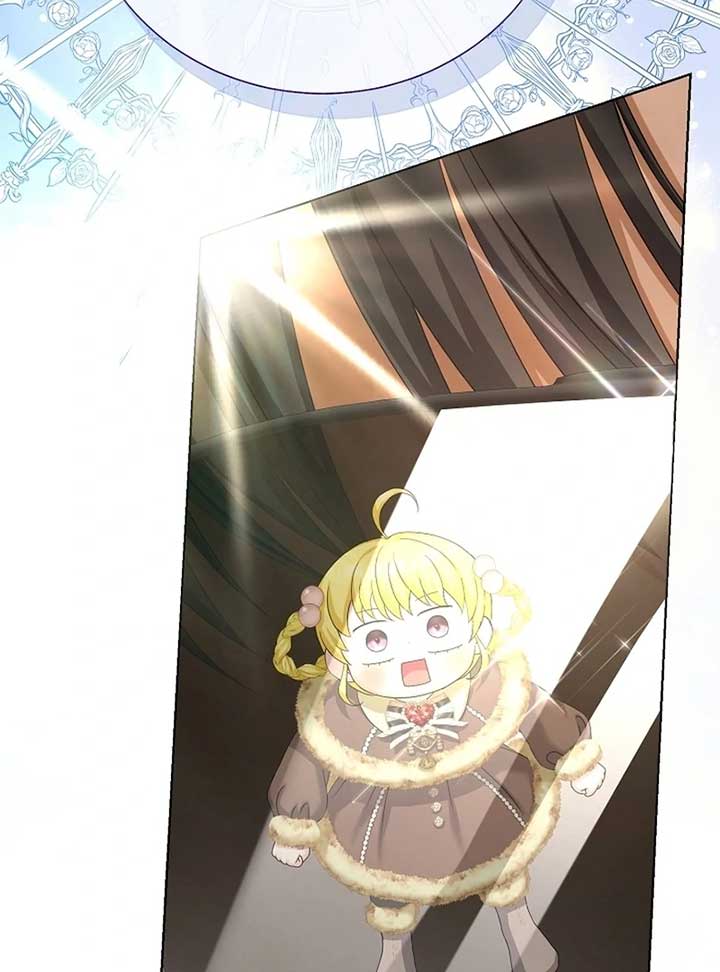 The Black-Haired Dad Is Not Reaping Chapter 19 515 073