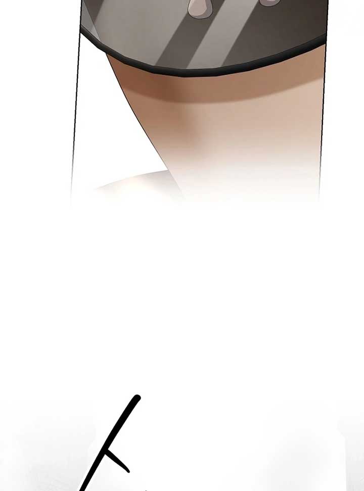 The Black-Haired Dad Is Not Reaping Chapter 19 516 074