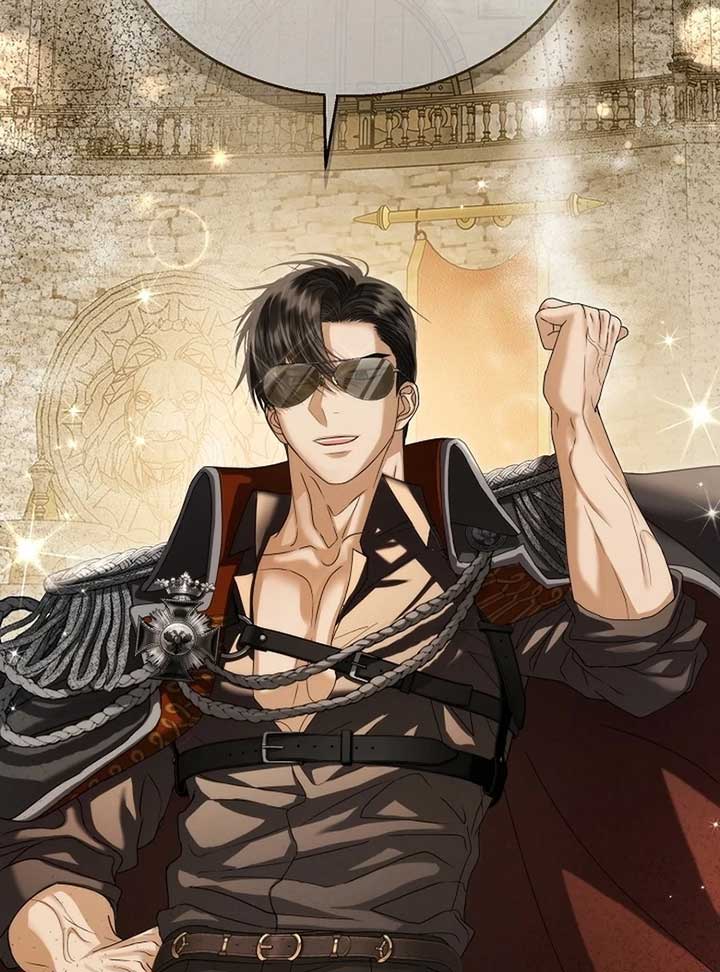 The Black-Haired Dad Is Not Reaping Chapter 19 518 076