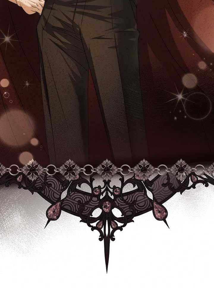 The Black-Haired Dad Is Not Reaping Chapter 19 519 077