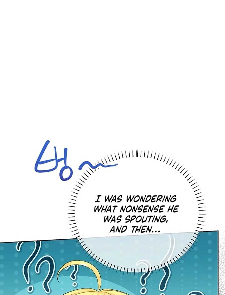 The Black-Haired Dad Is Not Reaping Chapter 19 520 078