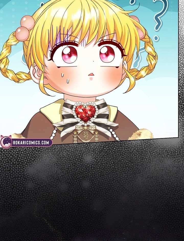 The Black-Haired Dad Is Not Reaping Chapter 19 521 079