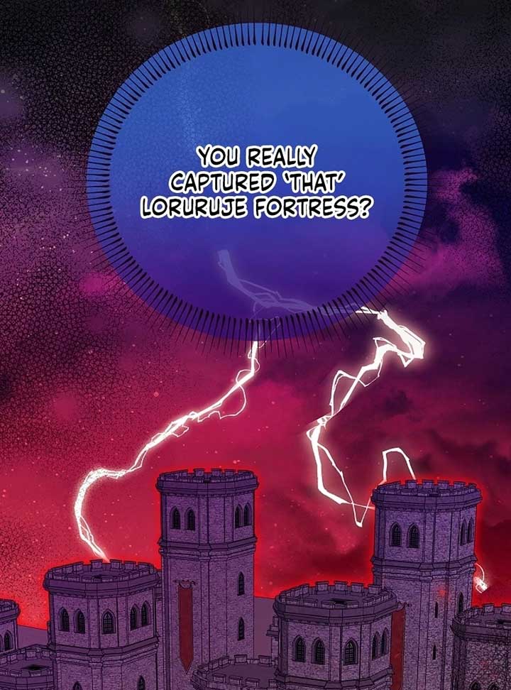 The Black-Haired Dad Is Not Reaping Chapter 19 522 080