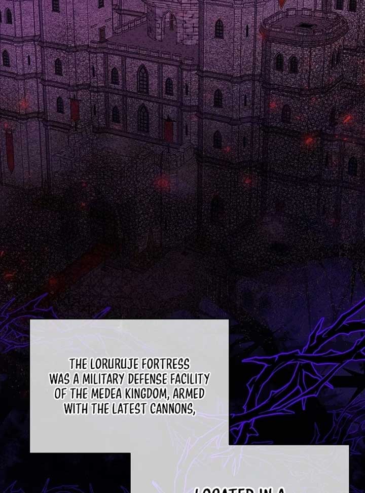 The Black-Haired Dad Is Not Reaping Chapter 19 523 081