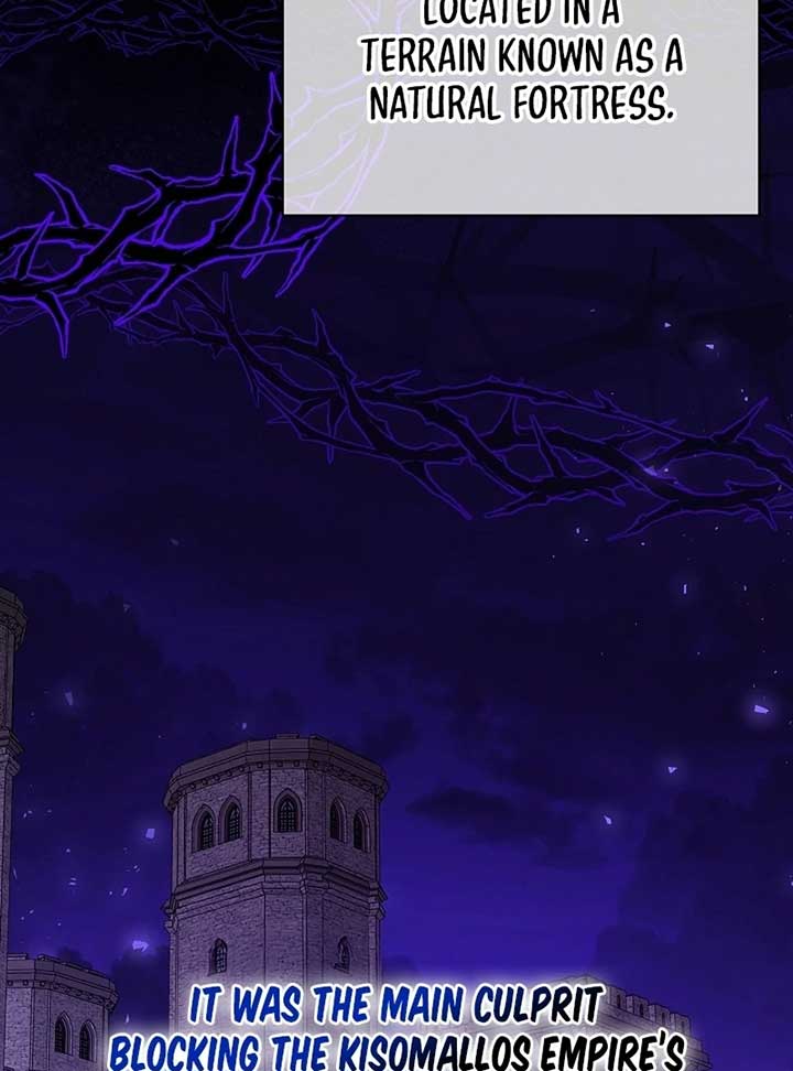 The Black-Haired Dad Is Not Reaping Chapter 19 524 082