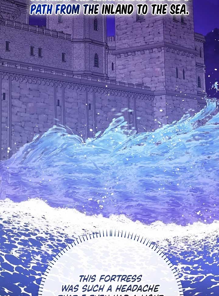 The Black-Haired Dad Is Not Reaping Chapter 19 525 083