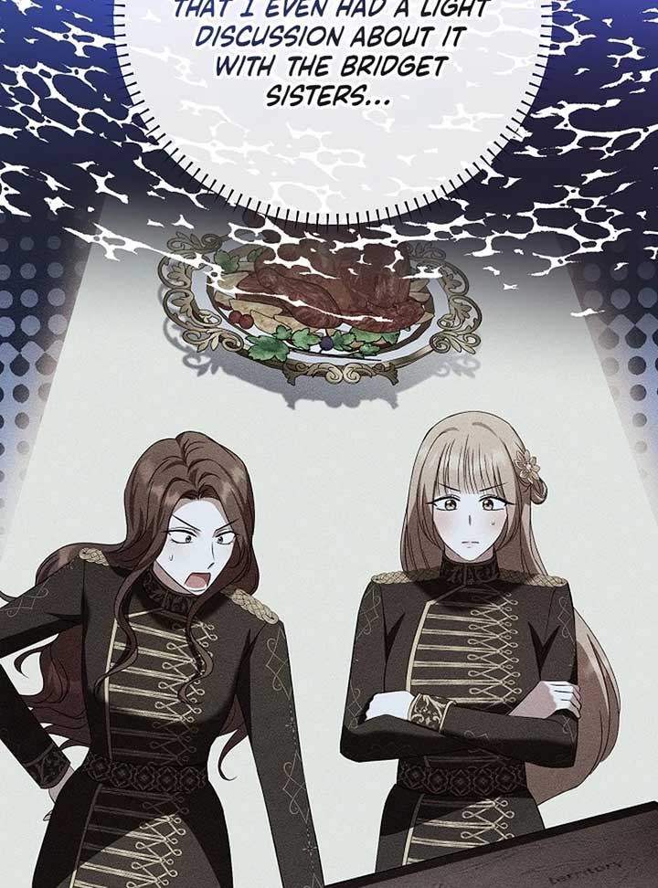 The Black-Haired Dad Is Not Reaping Chapter 19 526 084