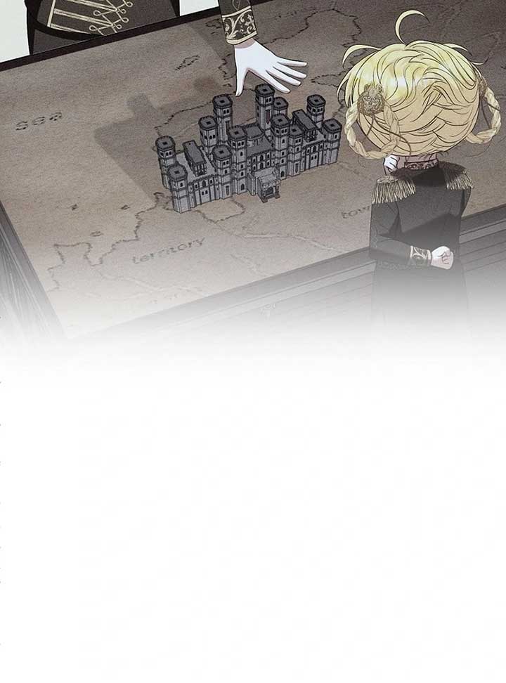 The Black-Haired Dad Is Not Reaping Chapter 19 527 085