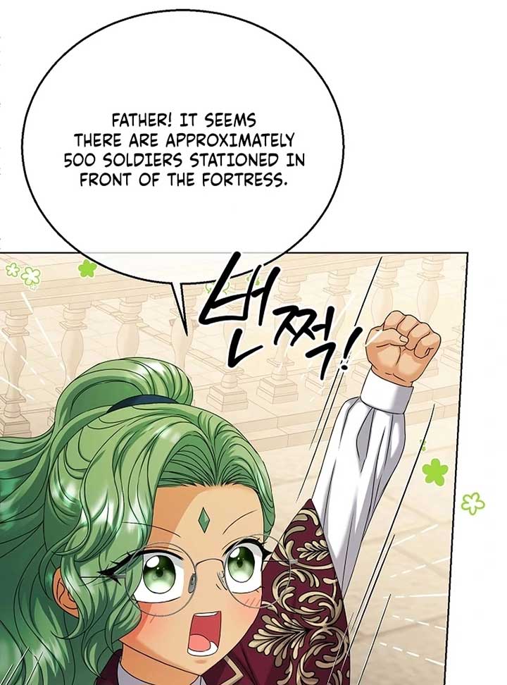 The Black-Haired Dad Is Not Reaping Chapter 19 528 086