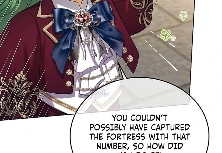 The Black-Haired Dad Is Not Reaping Chapter 19 529 087