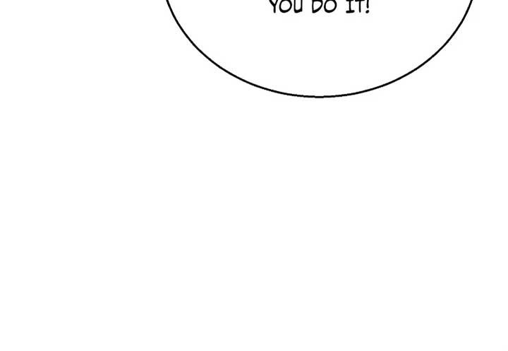 The Black-Haired Dad Is Not Reaping Chapter 19 530 088