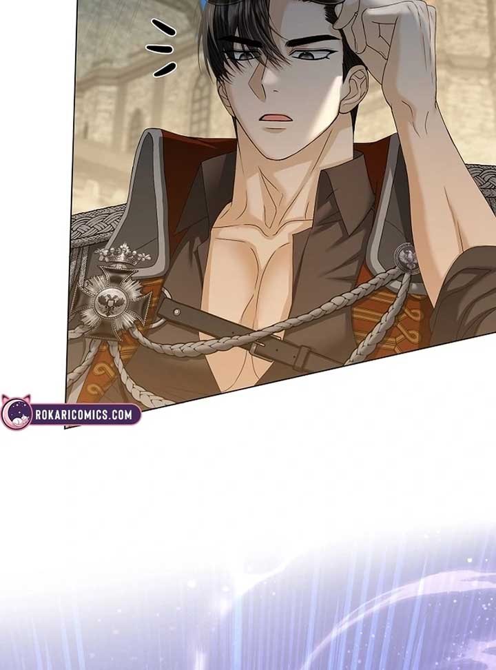 The Black-Haired Dad Is Not Reaping Chapter 19 532 090