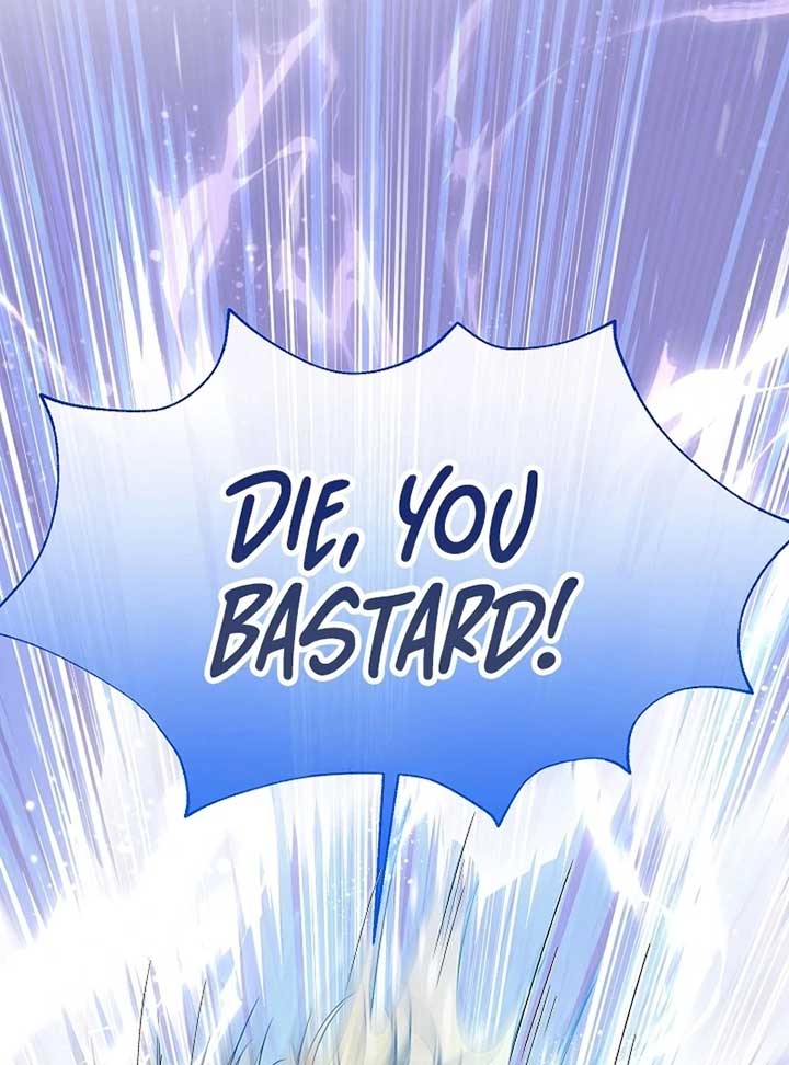 The Black-Haired Dad Is Not Reaping Chapter 19 533 091