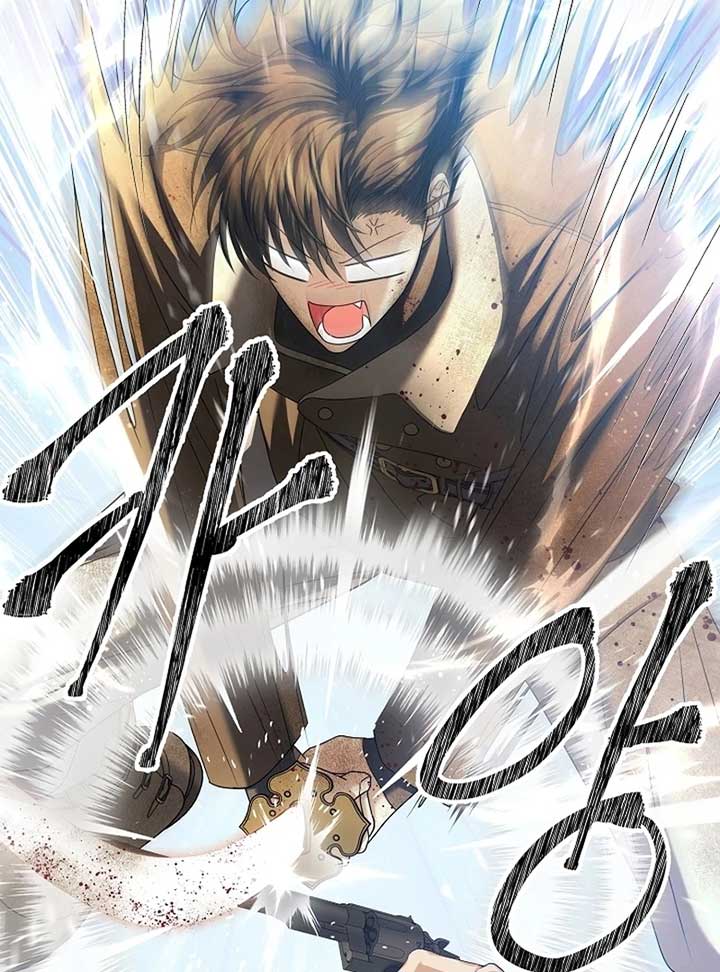 The Black-Haired Dad Is Not Reaping Chapter 19 534 092