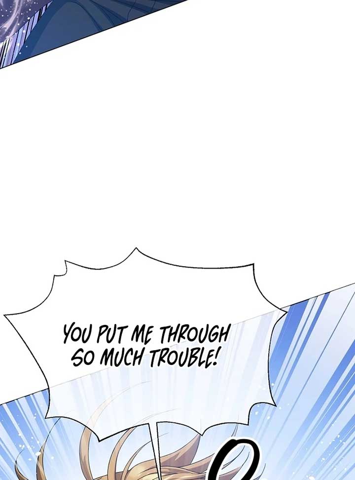 The Black-Haired Dad Is Not Reaping Chapter 19 536 094